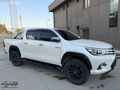-TEKİŞ'DEN 58 BİNDE 4*4 Hİ-CRUİSER 2020 EYLÜL ÇIKIŞLI -