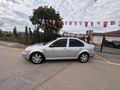 Sahibinden Volkswagen Bora 1.6 Pacific 2003 Model
