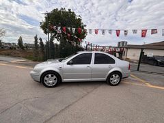 Sahibinden Volkswagen Bora 1.6 Pacific 2003 Model