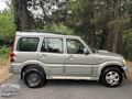 HATASIZ BOYASIZ İLK SAHBNDEN MAHİNDRA GOA 2.6CRDe ŞEHZADE'DEN