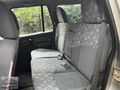 HATASIZ BOYASIZ İLK SAHBNDEN MAHİNDRA GOA 2.6CRDe ŞEHZADE'DEN