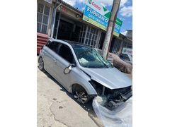 Sahibinden Hyundai i20 1.2 MPI Style 2016 Model 