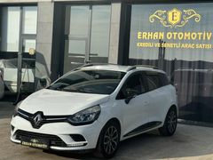 -ERHAN OTOMOTİV-0.99KREDİ/150.000TL PESIN KALANI SENET CLİO JOY