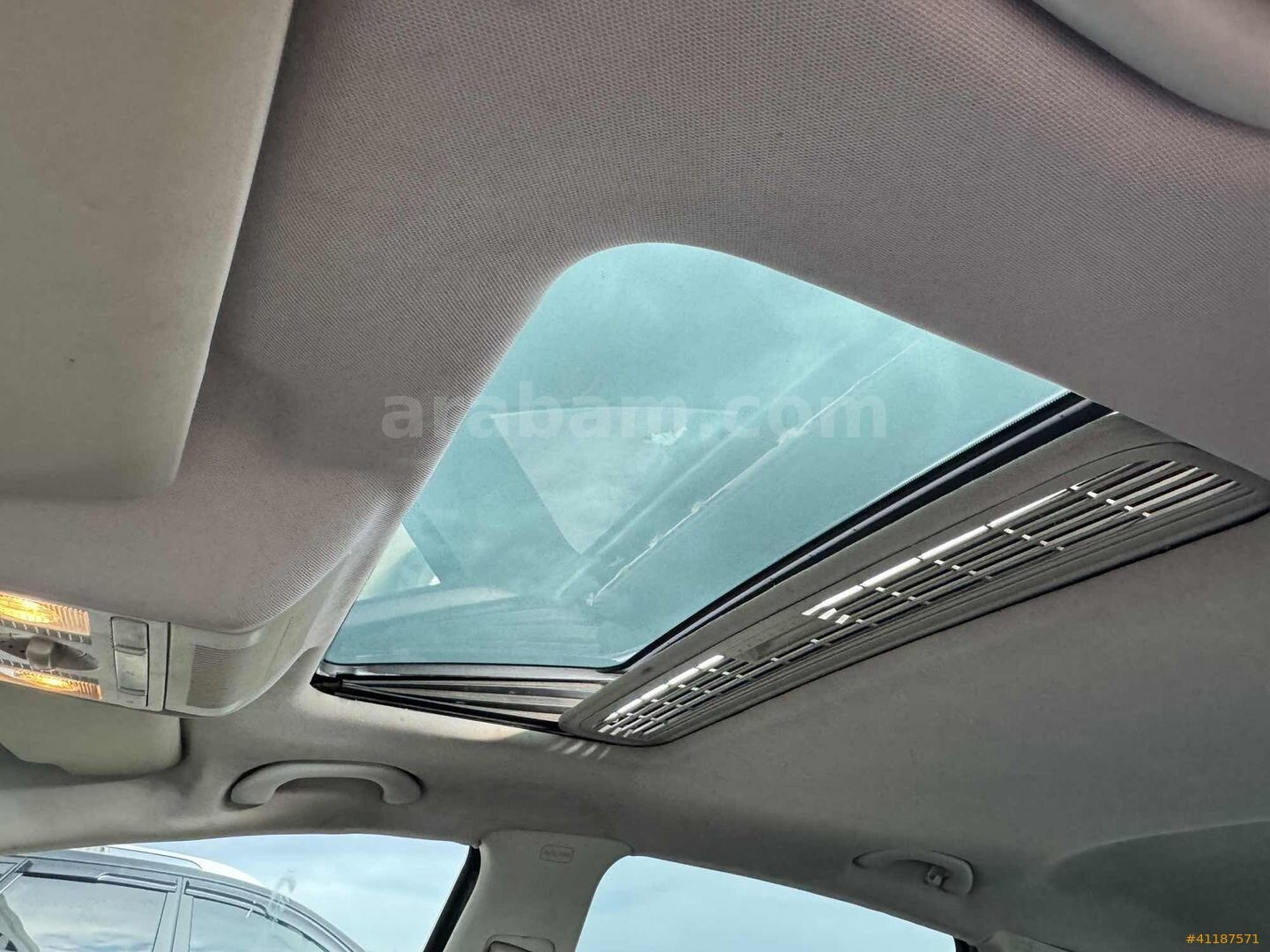 Galeriden Seat Leon 1.4 TSI Stylance 2008 Model Tekirdağ 307.000 km Siyah 5