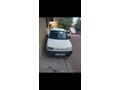 Sahibinden Citroen Berlingo 1.9 D 2000 Model 