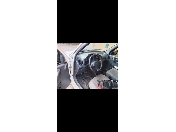 Sahibinden Citroen Berlingo 1.9 D 2000 Model 