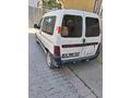 Sahibinden Citroen Berlingo 1.9 D 2000 Model 