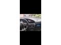Sahibinden Citroen Berlingo 1.9 D 2000 Model 