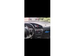Sahibinden Citroen Berlingo 1.9 D 2000 Model 
