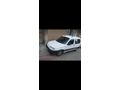 Sahibinden Citroen Berlingo 1.9 D 2000 Model 