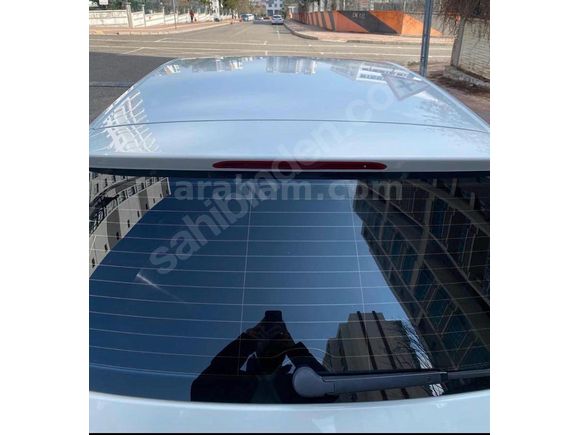 Hatasız, Değişensiz Comfortline 