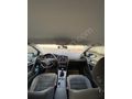 Hatasız, Değişensiz Comfortline 