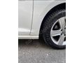 Hatasız, Değişensiz Comfortline 