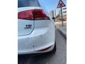 Hatasız, Değişensiz Comfortline 