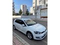 Hatasız, Değişensiz Comfortline 