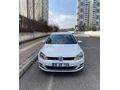 Hatasız, Değişensiz Comfortline 