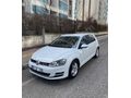 Hatasız, Değişensiz Comfortline 