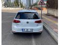 Hatasız, Değişensiz Comfortline 