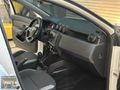 NECATİ'DEN/2018/DACIA/DUSTER/1.5DCİ/COMFORT/4x4/TERTEMİZ/