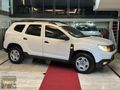 NECATİ'DEN/2018/DACIA/DUSTER/1.5DCİ/COMFORT/4x4/TERTEMİZ/