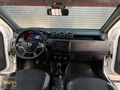 NECATİ'DEN/2018/DACIA/DUSTER/1.5DCİ/COMFORT/4x4/TERTEMİZ/