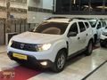 NECATİ'DEN/2018/DACIA/DUSTER/1.5DCİ/COMFORT/4x4/TERTEMİZ/