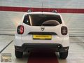 NECATİ'DEN/2018/DACIA/DUSTER/1.5DCİ/COMFORT/4x4/TERTEMİZ/