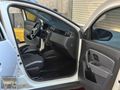 NECATİ'DEN/2018/DACIA/DUSTER/1.5DCİ/COMFORT/4x4/TERTEMİZ/