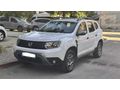 OTOMATİK DİZEL 2018 COMFORT 1.5 DCİ 110 HP STAR-STOP YENİ KASA