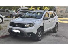 OTOMATİK DİZEL 2018 COMFORT 1.5 DCİ 110 HP STAR-STOP YENİ KASA
