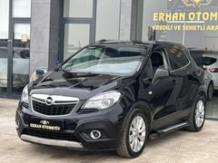 -ERHAN OTOMOTİV-0.99KREDİ/200.000TL PESIN KALANI SENETLI MOKKA