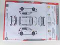 Sahibinden Seat Leon 1.6 TDI Xcellence 2019 Model