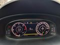 Sahibinden Seat Leon 1.6 TDI Xcellence 2019 Model