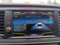 Sahibinden Seat Leon 1.6 TDI Xcellence 2019 Model
