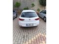 Sahibinden Seat Leon 1.6 TDI Xcellence 2019 Model