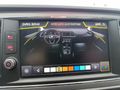 Sahibinden Seat Leon 1.6 TDI Xcellence 2019 Model