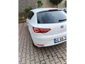 Sahibinden Seat Leon 1.6 TDI Xcellence 2019 Model