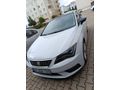 Sahibinden Seat Leon 1.6 TDI Xcellence 2019 Model