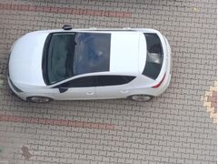 Sahibinden Seat Leon 1.6 TDI Xcellence 2019 Model