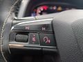 Sahibinden Seat Leon 1.6 TDI Xcellence 2019 Model