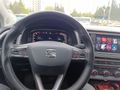 Sahibinden Seat Leon 1.6 TDI Xcellence 2019 Model
