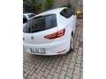 Sahibinden Seat Leon 1.6 TDI Xcellence 2019 Model