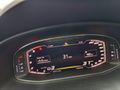 Sahibinden Seat Leon 1.6 TDI Xcellence 2019 Model