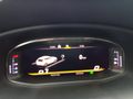 Sahibinden Seat Leon 1.6 TDI Xcellence 2019 Model