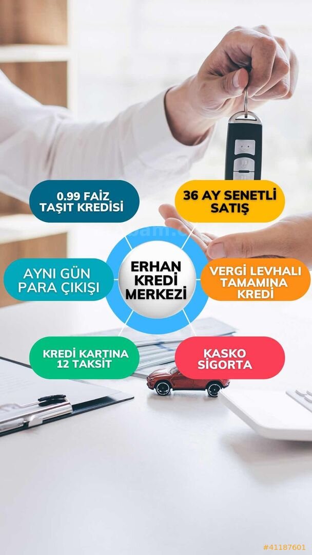 Galeriden Opel Astra 1.6 Edition 2015 Model Tekirdağ 123.000 km Siyah 2