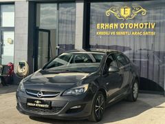 -ERHAN OTOMOTİV-0.99KREDİ/170.000TL PESIN KALANI SENETLI ASTRA