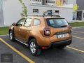 2017 MODEL HATASIZ BOYASIZ ((4X4)) 168 binde