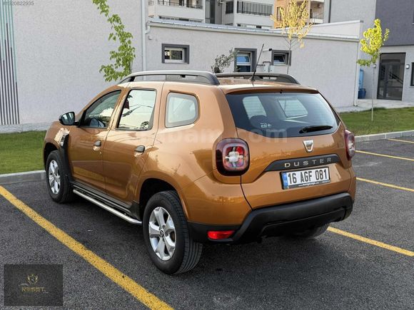2017 MODEL HATASIZ BOYASIZ ((4X4)) 168 binde