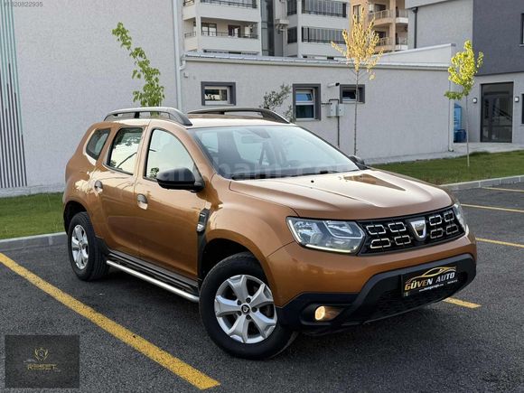 2017 MODEL HATASIZ BOYASIZ ((4X4)) 168 binde