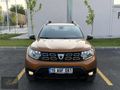 2017 MODEL HATASIZ BOYASIZ ((4X4)) 168 binde